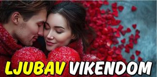 LJUBAVNI VIKEND KOJI MIJENJA SVE: OVI znakovi IMAJU 48 sati DA PRIZNAJU, ZATVORE ILI IZGORE – VIKEND LJUBAVNI HOROSKOP KOJI NE ŠTEDI NIKOGA!