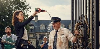 Prerušio se u siromašnog čuvara – istina koju je otkrio promenila sve