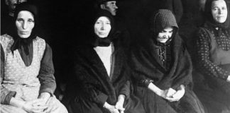 Selo kraj Tise krije najmračniju tajnu Evrope: Istina je otkrivena tek kada je bilo prekasno!