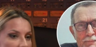 Nije ga ni predsavila: Rada Manojlović dečka dovela u kuću, pa uradiIa 0v0 – otac ostao zatečen ponašanjem