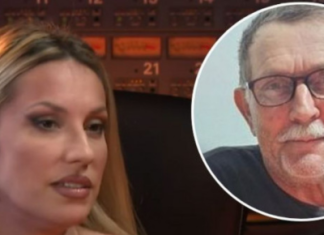 Nije ga ni predsavila: Rada Manojlović dečka dovela u kuću, pa uradiIa 0v0 – otac ostao zatečen ponašanjem