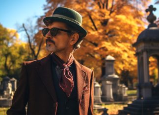 Ovako nešto postoji samo u Srbiji! Kada vide ovaj spomenik moraju da ga slikaju! Kada vidite šta piše dole Š0KIRAT ĆETE SE!