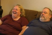 Poklonila sam ćerki kuću za venčanje, ali su se u nju uselili roditelji njenog muža.