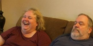 Poklonila sam ćerki kuću za venčanje, ali su se u nju uselili roditelji njenog muža.