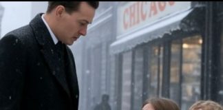 „Dаću ti novac kad porastem”: kako molba beskućne devojčice za mleko za brata promenila život milijardera