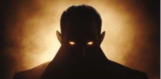 ZLO JE U TVOJOJ BLIZINI: 8 znakova da vas neka osoba ne može ‘očima smisliti’