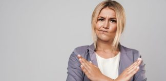 „Što više ugađate ljudima oni vas više prave budalom.” – 5 mudrih savjeta psihologa