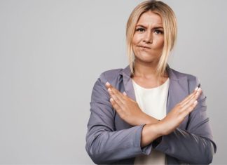 „Što više ugađate ljudima oni vas više prave budalom.” – 5 mudrih savjeta psihologa