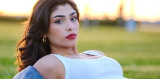 Udala sam se za zavisnika od intimnIh odnosa: Plačući sam otišla pred oltar, a ono što mi je radio svako jutro uništilo mi je brak