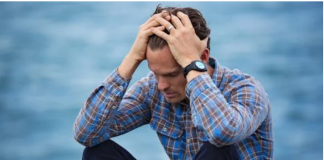 Vozeći taksi, sreo sam ženu koja je ‘vidjela’ moju budućnost. Njena me je jedna rečenica natjerala da sumnjam u sve što volim.