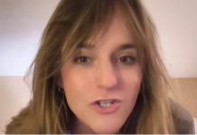 Ana je posumnjala da je muž vara: “Pratila sam ga do hotela, otvorila vrata sobe i vidjela kako izgleda pakao!”