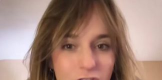 Ana je posumnjala da je muž vara: “Pratila sam ga do hotela, otvorila vrata sobe i vidjela kako izgleda pakao!”