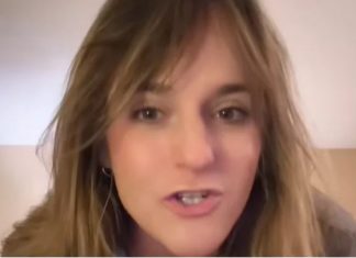 Ana je posumnjala da je muž vara: “Pratila sam ga do hotela, otvorila vrata sobe i vidjela kako izgleda pakao!”