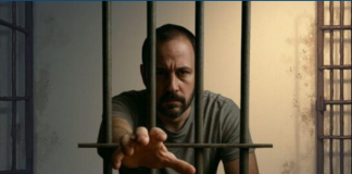 Zbog čega je čovjek prvo uzeo hljeb, a ne ključ? Ukoliko znate odgovor vi ste filozof