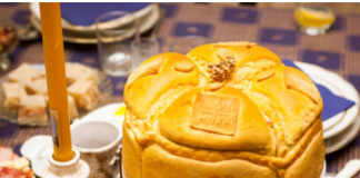 Verovanje koje traje kroz vekove: Pratiće vas sreća cele godine ako ovaj sastojak ubacite u slavski kolač…..