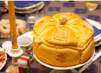 Verovanje koje traje kroz vekove: Pratiće vas sreća cele godine ako ovaj sastojak ubacite u slavski kolač…..