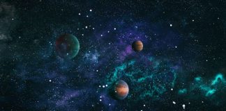 Naredna 72 sata: Tokom naredna tri dana će zvezde srediti nečiji život – konačno je kraj problemima!