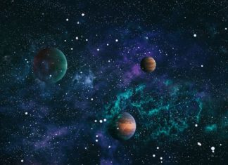 Naredna 72 sata: Tokom naredna tri dana će zvezde srediti nečiji život – konačno je kraj problemima!