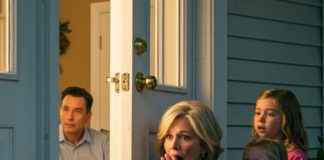 Dan kad se moj svet srušio — I kad sam ga ponovo podigla