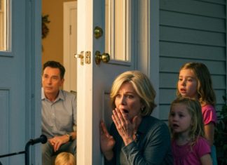 Dan kad se moj svet srušio — I kad sam ga ponovo podigla