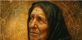 Ovo su 6 znakova horoskopa kojima je Baba Vanga predvidela milionski dobitak u 2026.