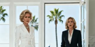 Majčin povratak koji je promijenio sve: Priča o tihoj osveti, istini i oslobađanju