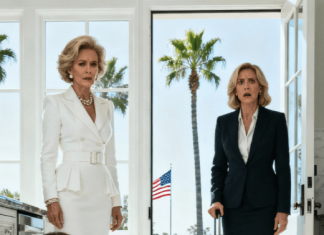 Majčin povratak koji je promijenio sve: Priča o tihoj osveti, istini i oslobađanju