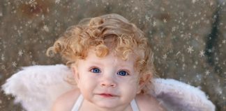 Žensko starinsko ime koje donosi uspeh i sreću:Ako date ovo ime svojoj djevojčici cijeli život će je pratit sreća i uspijeh …..