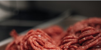 Kupovna vs. domaća mljevena govedina: koje su stvarne razlike?