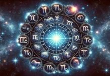 KRAJ MJESECA ĆE ŠOKIRATI OVE ZNAKOVE: Dolazi im NOVAC, OSVETA KARME i ŠANSA ZA NOVI ŽIVOT – a nitko to ne očekuje!