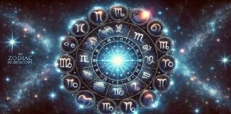 KRAJ MJESECA ĆE ŠOKIRATI OVE ZNAKOVE: Dolazi im NOVAC, OSVETA KARME i ŠANSA ZA NOVI ŽIVOT – a nitko to ne očekuje!