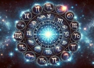 KRAJ MJESECA ĆE ŠOKIRATI OVE ZNAKOVE: Dolazi im NOVAC, OSVETA KARME i ŠANSA ZA NOVI ŽIVOT – a nitko to ne očekuje!