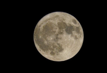 Najveći supermjesec 2025. će zasjati na nebu sutra navečer: 1 znaku se konačno ispunjava želja