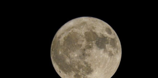 Najveći supermjesec 2025. će zasjati na nebu sutra navečer: 1 znaku se konačno ispunjava želja