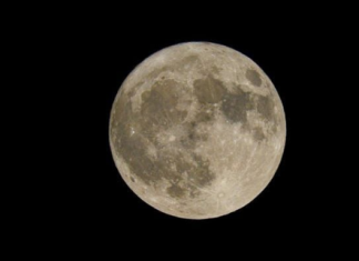 Najveći supermjesec 2025. će zasjati na nebu sutra navečer: 1 znaku se konačno ispunjava želja