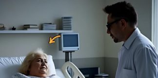 56-godišnja žena pripremala se za rođenje deteta, ali su joj lekari saopštili neočekivanu istinu.