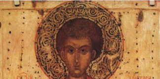 Sutra je Mitrovdan! Dan uoči praznika nikako nemojte da radite 1 stvar, običaj je strog Žene posebno treba da poštuju OVAJ OBIČAJ