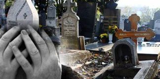 Ako je pokojnik umro u kući, svaki ukućanin treba da uradi važnu stvar: Mnogi ljudi prave grešku koja može biti kobna