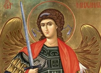 Sutra je Aranđelovdan: Veruje se da ovo nikako ne radite 21. novembra jer će uticati na celu narednu godinu