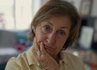 “Ne čekam da me deca pozovu i nikad nisam bila srećnija”: Gordana ima 65 godina i jednim potezom spasila je samu sebe od samoće