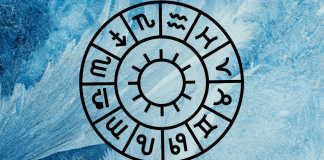 Činili su dobra dela, a sada je došlo vreme da im se dobro dobrim vrati – evo koja dva znaka zodijaka očekuje sreća karma čini svoje!