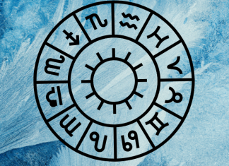 Činili su dobra dela, a sada je došlo vreme da im se dobro dobrim vrati – evo koja dva znaka zodijaka očekuje sreća karma čini svoje!