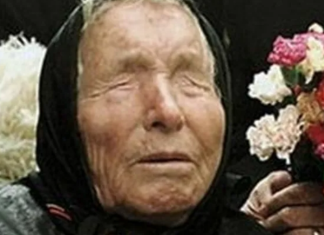 Ovo proročanstvo Baba Vange je jasno – samo 2 znaka horoskopa postaju milioneri 2026.