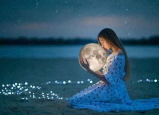 DOŠAO JE KRAJ SVOJ NESREĆI I TUZI: Ova tri horoskopska znaka čeka 10 najljepših godina u životu