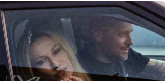 (FOTO) OVO JE DEČKO RADE MANOJLOVIĆ SA KOJIM PLANIRA BEBU I SVADBU Bio je oženjen, ima dvoje djece: “To je čovjek koji me voli”