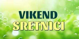 SREĆA I OBILJE U SVIM OBLICIMA: Jarac, Lav i OVAJ znak ovog vikenda doživljavaju uspjehe koje su čekali cijeli život!