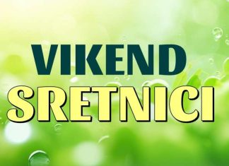 SREĆA I OBILJE U SVIM OBLICIMA: Jarac, Lav i OVAJ znak ovog vikenda doživljavaju uspjehe koje su čekali cijeli život!