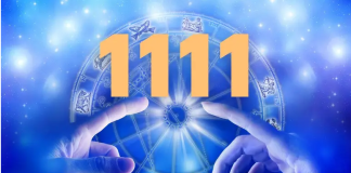 DANAS JE NAJMOĆNIJI DATUM U GODINI: Numerolozi smatraju da se na 11.11. ostvaruju želje… šta znači i kako iskoristiti ovaj magični datum?