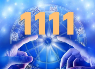 DANAS JE NAJMOĆNIJI DATUM U GODINI: Numerolozi smatraju da se na 11.11. ostvaruju želje… šta znači i kako iskoristiti ovaj magični datum?