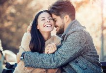 Tri rečenice koje muškarac izgovara samo ako vas ludo voli (br. 3 je čisti dokaz ljubavi)